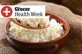 Heath Week – 2