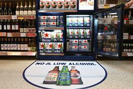 Heineiken 0.0 CIR29092022_0012