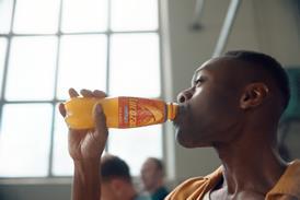 lucozadeenergy_970867