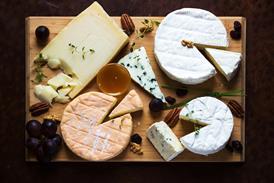 cheese