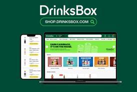 DrinksBox