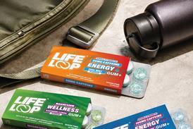 TDL PRODUCT BUNDLE LIFESTYLE copy