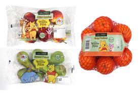 winnie the pooh_fruit NPF
