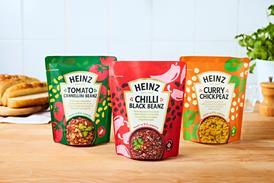 Heinz Pouches_Group