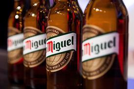 san miguel
