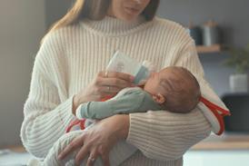 GettyImages-1365607131