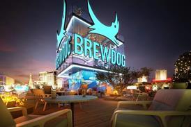 324183_1654002547brewdog_vegas__256025