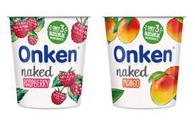 NPD onken big pots