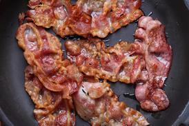 bacon fry pan (1)
