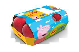 Little Joya x Peppa Pig Pack mock up FINAL (transparent)