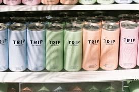 Trip Fridge-3