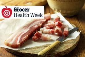 Health Week Overlays