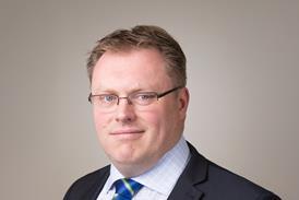 Terry Jones landscape