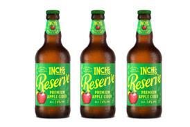Inch's Reserve (1)