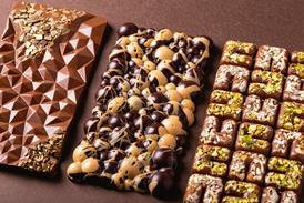 chocolate bars with inclusions_CREDIT_serghey-savchuk-unsplash