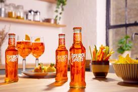 Ecommerce-Aperol-Product-Consumption-RTS-Bottle-With-Full-Glasses-Image-0025-Raw-Asset
