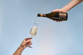 Cremant