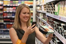Sainsburys-SmartShop-Mobile-Pay-web