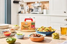 The Holy Moly Fully Loaded Nacho Kit (1)