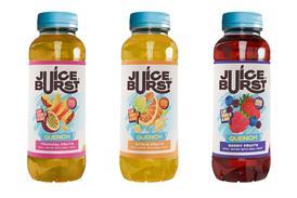 JuiceBurst_Quench_Combined_3x2_Close