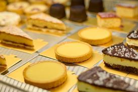 Booker Catering Show25.0877