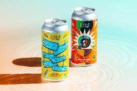 LV_Cans_16x9