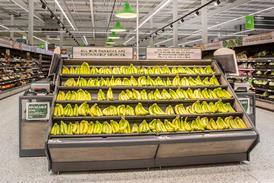 asda fruit bananas produce fresh