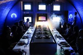 Eating_Experience