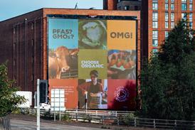 Organic September_Manchester_bilboard_Soil Association Certification_no credit needed