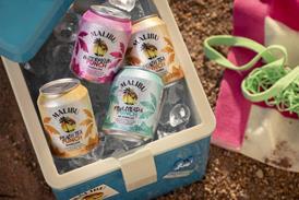 Malibu Punch 2 low