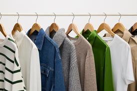 03498_SHOT7_XBU_PLANA_RESALE_FEB25_113