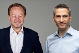 1920_2026-02-2522_19_24-romainapertronalddenelzen.psd@73.3generativefill6rgb_8_