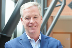 Headshot_Steve Cahillane