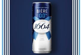 1664_Biere_Static_Tile