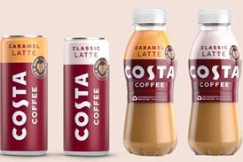 25-07 Costa rebrand image