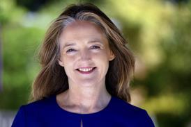 Shelagh Hancock_2023_2_300dpi