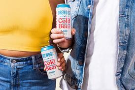 BREWDOG_COLD_BEER_MODEL_FULL_24