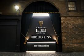Guinness OGB Gate 1 (1)