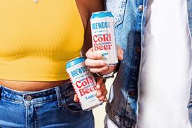 BREWDOG_COLD_BEER_MODEL_FULL_12