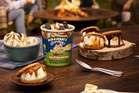 Ben&Jerrys_S'mores_Oat of this Swirled_04.01.24_4