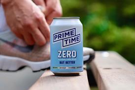 Prime Time Zero