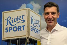 Christian Boulter