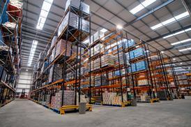 Kitwave - Wakefield Site 0814