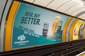 Prime Time Beer But Better