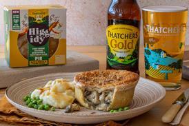 Thatchers PR_3