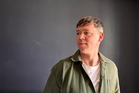 jack-clegg-founder-ceo