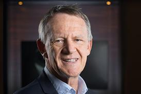 2 Sisters Food Group has appointed Chris Tyas as chair of its Carbon Board