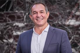 Danny Celoni