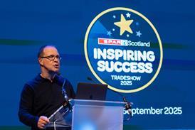 Colin SPAR_SCOTLAND_TRADESHOW_2025_008