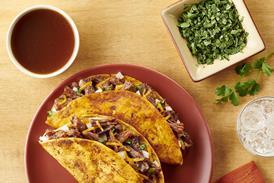 OEP Birria Tacos FINAL